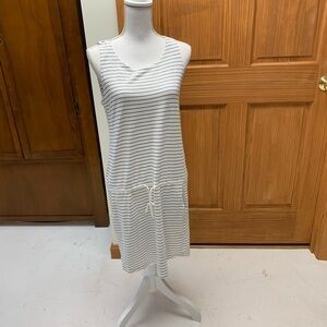 Carve Designs Aliso Dress - Size M